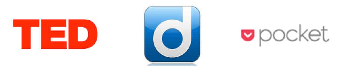 Dissertation which research tool