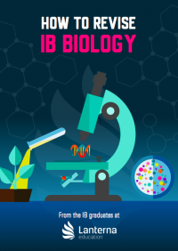 Biology Revision Guide