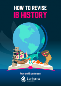 History Revision Guide
