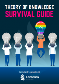 TOK Guide