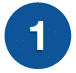 Step 1 Online Tutoring