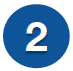 Number 2