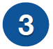 Screen Shot 2019-06-26 at 13.38.58