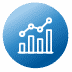 Analytics GCSE