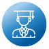 GCSE student