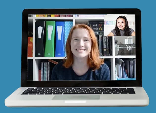Lanterna Online Tutoruing Laptop
