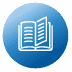 Online book