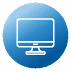 Screen GCSE
