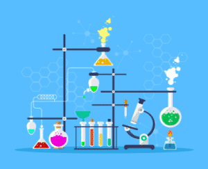 chemistry education