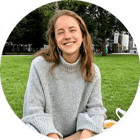 100 Extended Essay Topic Ideas In 10 Different Subjects Lanterna Blog