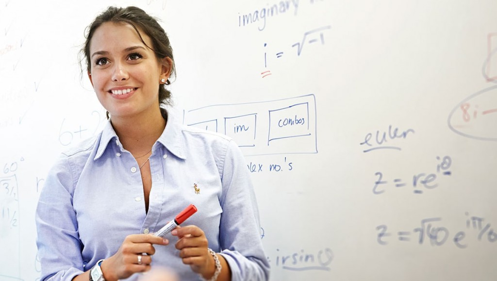 IB Tutors