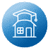 IB Learning from home