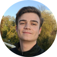 Ivan